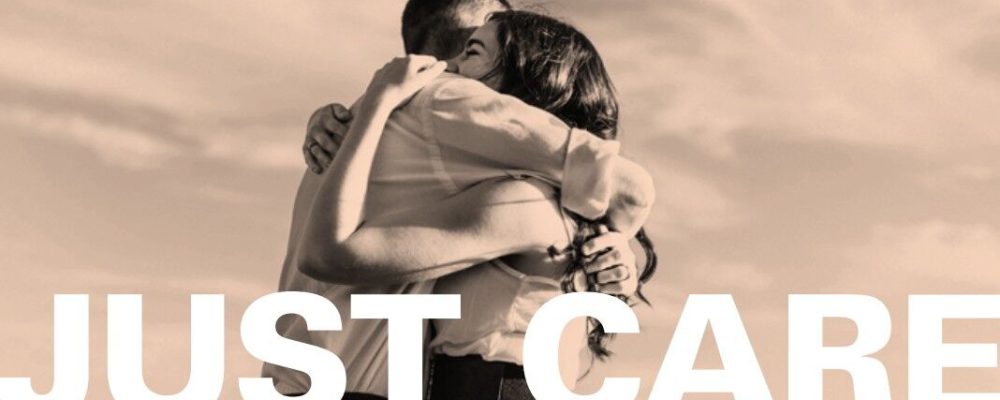 Cocooners 9 header